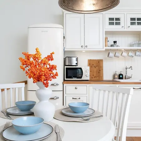 דירה 2-story Loft, Large Terrace, Next To Old Town טאלין