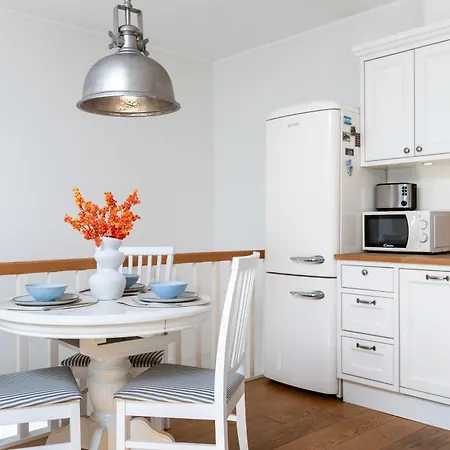 Appartement 2-story Loft, Large Terrace, Next To Old Town Tallinn