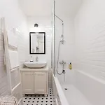 2-story Loft, Large Terrace, Next To Old Town * 塔林