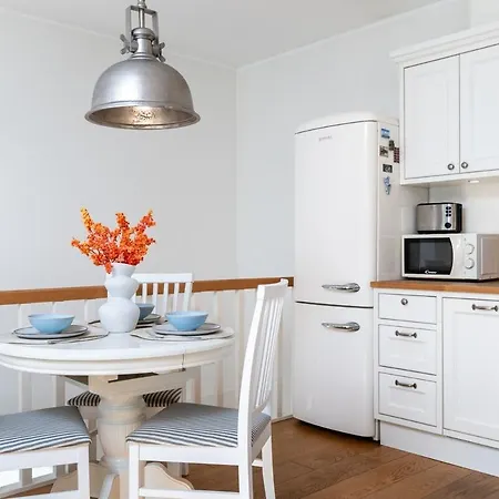 Apartmán 2-story Loft, Large Terrace, Next To Old Town *
